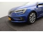 Renault Megane Estate 1.3 TCe 140 Techno | Achterbank in delen neerklapbaar | Achterspoiler | Achteruitrij assistent