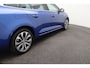 Renault Megane Estate 1.3 TCe 140 Techno | Achterbank in delen neerklapbaar | Achterspoiler | Achteruitrij assistent