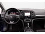 Renault Megane Estate 1.3 TCe 140 Techno | Achterbank in delen neerklapbaar | Achterspoiler | Achteruitrij assistent