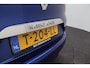 Renault Megane Estate 1.3 TCe 140 Techno | Achterbank in delen neerklapbaar | Achterspoiler | Achteruitrij assistent
