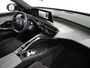 Peugeot 3008 1.2 Hybrid 136 GT | 360 Graden Camera | Cruise Control Adaptief | Keyless Entry | Elektrische Kofferklep | Drive Assist Plus | Voorstoelen Verwarmbaar