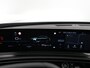 Peugeot 3008 1.2 Hybrid 136 GT | 360 Graden Camera | Cruise Control Adaptief | Keyless Entry | Elektrische Kofferklep | Drive Assist Plus | Voorstoelen Verwarmbaar