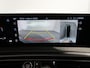 Peugeot 3008 1.2 Hybrid 136 GT | 360 Graden Camera | Cruise Control Adaptief | Keyless Entry | Elektrische Kofferklep | Drive Assist Plus | Voorstoelen Verwarmbaar