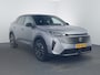 Peugeot 3008 1.2 Hybrid 136 GT | 360 Graden Camera | Cruise Control Adaptief | Keyless Entry | Elektrische Kofferklep | Drive Assist Plus | Voorstoelen Verwarmbaar