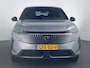 Peugeot 3008 1.2 Hybrid 136 GT | 360 Graden Camera | Cruise Control Adaptief | Keyless Entry | Elektrische Kofferklep | Drive Assist Plus | Voorstoelen Verwarmbaar