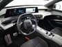 Peugeot 3008 1.2 Hybrid 136 GT | 360 Graden Camera | Cruise Control Adaptief | Keyless Entry | Elektrische Kofferklep | Drive Assist Plus | Voorstoelen Verwarmbaar