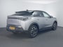 Peugeot 3008 1.2 Hybrid 136 GT | 360 Graden Camera | Cruise Control Adaptief | Keyless Entry | Elektrische Kofferklep | Drive Assist Plus | Voorstoelen Verwarmbaar