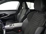 Peugeot 3008 1.2 Hybrid 136 GT | 360 Graden Camera | Cruise Control Adaptief | Keyless Entry | Elektrische Kofferklep | Drive Assist Plus | Voorstoelen Verwarmbaar