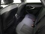 Peugeot 3008 1.2 Hybrid 136 GT | 360 Graden Camera | Cruise Control Adaptief | Keyless Entry | Elektrische Kofferklep | Drive Assist Plus | Voorstoelen Verwarmbaar