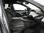 Peugeot 3008 1.2 Hybrid 136 GT | 360 Graden Camera | Cruise Control Adaptief | Keyless Entry | Elektrische Kofferklep | Drive Assist Plus | Voorstoelen Verwarmbaar