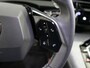 Peugeot 3008 1.2 Hybrid 136 GT | 360 Graden Camera | Cruise Control Adaptief | Keyless Entry | Elektrische Kofferklep | Drive Assist Plus | Voorstoelen Verwarmbaar