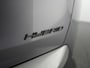 Peugeot 3008 1.2 Hybrid 136 GT | 360 Graden Camera | Cruise Control Adaptief | Keyless Entry | Elektrische Kofferklep | Drive Assist Plus | Voorstoelen Verwarmbaar