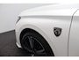 Peugeot 308 1.2 PureTech GT Pack Business | Achterbank in delen neerklapbaar | Achteruitrij assistent | Achteruitrijcamera 360 graden