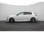 Peugeot 308 1.2 PureTech GT Pack Business | Achterbank in delen neerklapbaar | Achteruitrij assistent | Achteruitrijcamera 360 graden