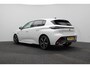 Peugeot 308 1.2 PureTech GT Pack Business | Achterbank in delen neerklapbaar | Achteruitrij assistent | Achteruitrijcamera 360 graden