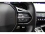 Peugeot 308 1.2 PureTech GT Pack Business | Achterbank in delen neerklapbaar | Achteruitrij assistent | Achteruitrijcamera 360 graden