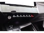 Peugeot 308 1.2 PureTech GT Pack Business | Achterbank in delen neerklapbaar | Achteruitrij assistent | Achteruitrijcamera 360 graden