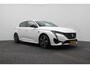 Peugeot 308 1.2 PureTech GT Pack Business | Achterbank in delen neerklapbaar | Achteruitrij assistent | Achteruitrijcamera 360 graden