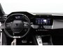 Peugeot 308 1.2 PureTech GT Pack Business | Achterbank in delen neerklapbaar | Achteruitrij assistent | Achteruitrijcamera 360 graden