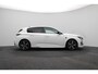 Peugeot 308 1.2 PureTech GT Pack Business | Achterbank in delen neerklapbaar | Achteruitrij assistent | Achteruitrijcamera 360 graden