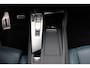 Peugeot 308 1.2 PureTech GT Pack Business | Achterbank in delen neerklapbaar | Achteruitrij assistent | Achteruitrijcamera 360 graden