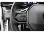 Peugeot 308 1.2 PureTech GT Pack Business | Achterbank in delen neerklapbaar | Achteruitrij assistent | Achteruitrijcamera 360 graden
