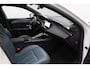 Peugeot 308 1.2 PureTech GT Pack Business | Achterbank in delen neerklapbaar | Achteruitrij assistent | Achteruitrijcamera 360 graden