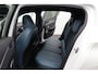 Peugeot 308 1.2 PureTech GT Pack Business | Achterbank in delen neerklapbaar | Achteruitrij assistent | Achteruitrijcamera 360 graden