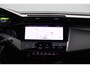 Peugeot 308 1.2 PureTech GT Pack Business | Achterbank in delen neerklapbaar | Achteruitrij assistent | Achteruitrijcamera 360 graden
