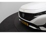 Peugeot 308 1.2 PureTech GT Pack Business | Achterbank in delen neerklapbaar | Achteruitrij assistent | Achteruitrijcamera 360 graden
