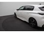 Peugeot 308 1.2 PureTech GT Pack Business | Achterbank in delen neerklapbaar | Achteruitrij assistent | Achteruitrijcamera 360 graden