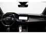 Peugeot 308 1.2 PureTech GT Pack Business | Achterbank in delen neerklapbaar | Achteruitrij assistent | Achteruitrijcamera 360 graden