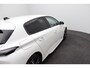 Peugeot 308 1.2 PureTech GT Pack Business | Achterbank in delen neerklapbaar | Achteruitrij assistent | Achteruitrijcamera 360 graden