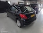 Peugeot 207 1.4 Look/Airco/Nieuwe apk/Rijklaar!!