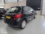 Peugeot 207 1.4 Look/Airco/Nieuwe apk/Rijklaar!!