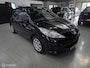 Peugeot 207 1.4 Look/Airco/Nieuwe apk/Rijklaar!!