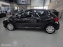 Peugeot 207 1.4 Look/Airco/Nieuwe apk/Rijklaar!!