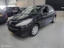 Peugeot 207 1.4 Look/Airco/Nieuwe apk/Rijklaar!!