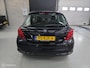 Peugeot 207 1.4 Look/Airco/Nieuwe apk/Rijklaar!!