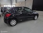 Peugeot 207 1.4 Look/Airco/Nieuwe apk/Rijklaar!!