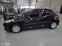 Peugeot 207 1.4 Look/Airco/Nieuwe apk/Rijklaar!!