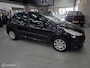 Peugeot 207 1.4 Look/Airco/Nieuwe apk/Rijklaar!!