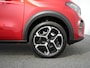 Citroën C3 Plus | 17" stalen velgen met 205/50 R17 banden en wieldoppen 'Azurite' | Dagrijverlichting | Koplampen met ECO LED verlichting