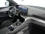 Peugeot 5008 1.2 PureTech GT | 2 stoelen op derde rij | Airco (automatisch) | Apple Carplay/Android Auto|telefoonintegratie premium