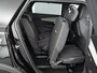 Peugeot 5008 1.2 PureTech GT | 2 stoelen op derde rij | Airco (automatisch) | Apple Carplay/Android Auto|telefoonintegratie premium