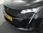 Peugeot 5008 1.2 PureTech GT | 2 stoelen op derde rij | Airco (automatisch) | Apple Carplay/Android Auto|telefoonintegratie premium