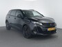 Peugeot 5008 1.2 PureTech GT | 2 stoelen op derde rij | Airco (automatisch) | Apple Carplay/Android Auto|telefoonintegratie premium