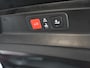 Peugeot 5008 1.2 PureTech GT | 2 stoelen op derde rij | Airco (automatisch) | Apple Carplay/Android Auto|telefoonintegratie premium