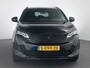 Peugeot 5008 1.2 PureTech GT | 2 stoelen op derde rij | Airco (automatisch) | Apple Carplay/Android Auto|telefoonintegratie premium