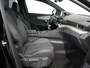 Peugeot 5008 1.2 PureTech GT | 2 stoelen op derde rij | Airco (automatisch) | Apple Carplay/Android Auto|telefoonintegratie premium